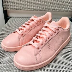 Pink Women's Sneakers